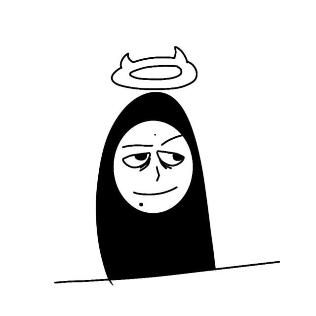 author_avatar