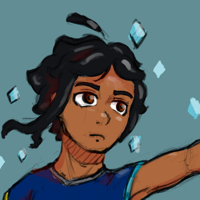 author_avatar