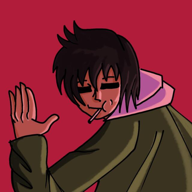 author_avatar
