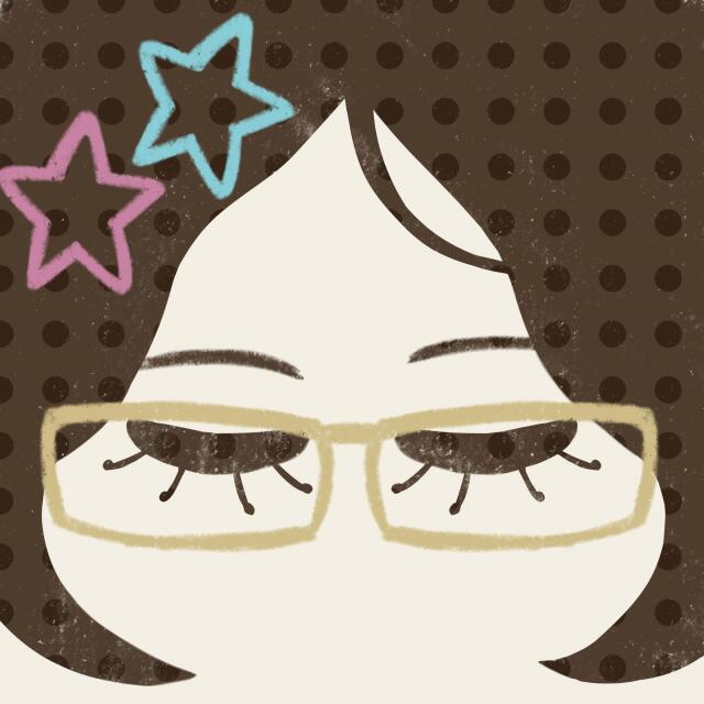 author_avatar