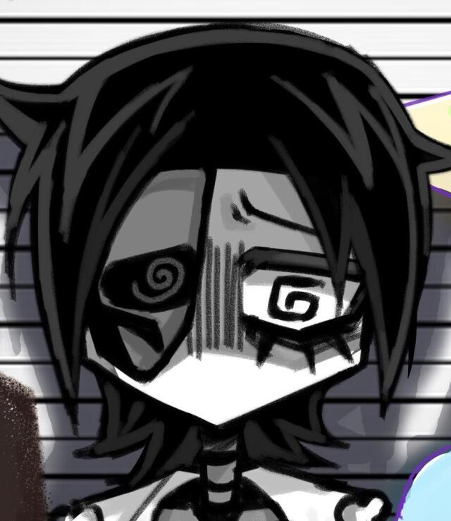 author_avatar