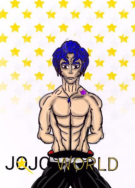 author_avatar
