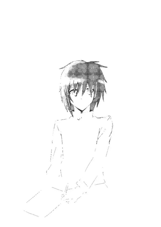 author_avatar