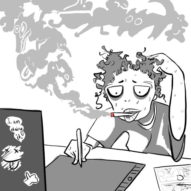 author_avatar