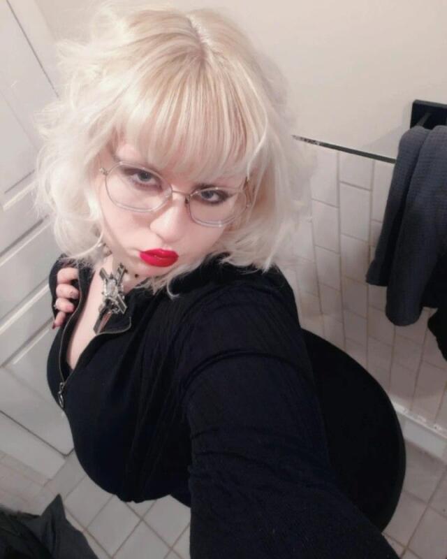 author_avatar