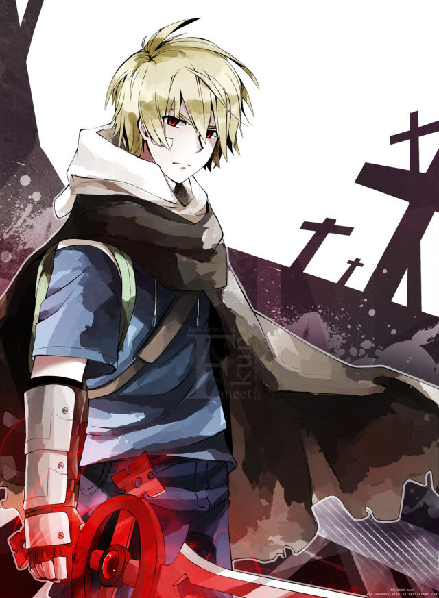 author_avatar