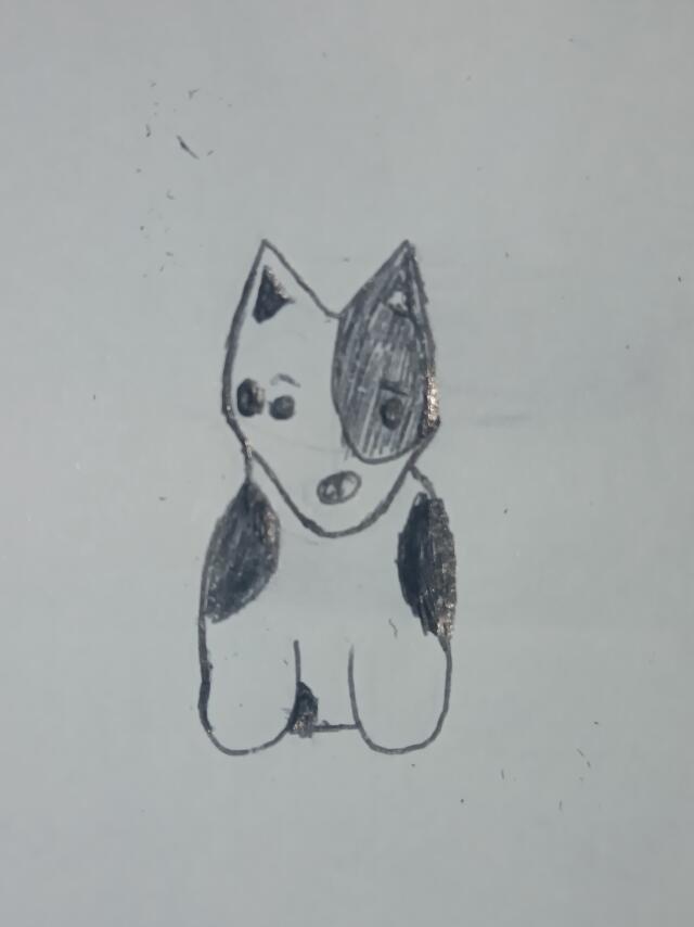 author_avatar