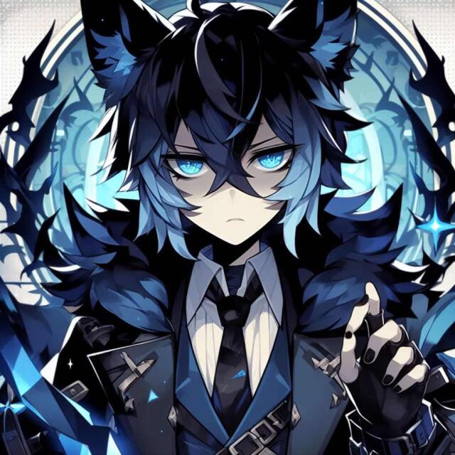 author_avatar