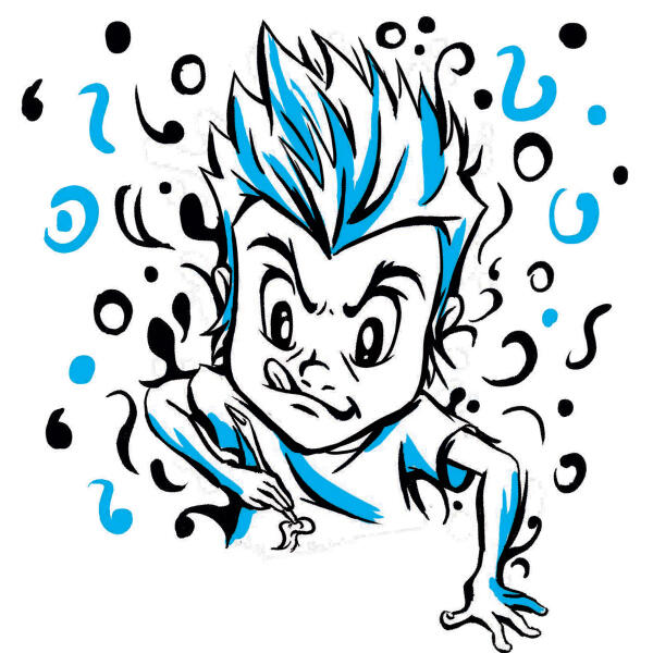 author_avatar