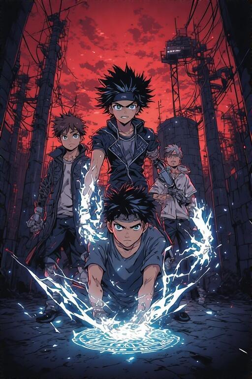 Kutsu verse