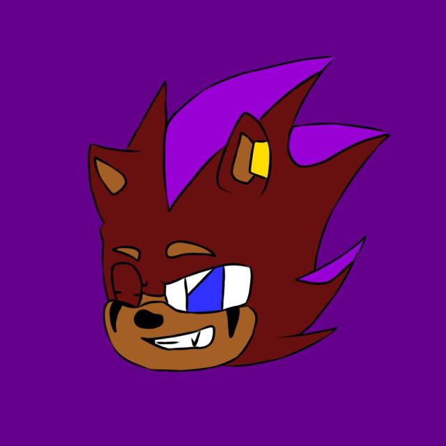 author_avatar
