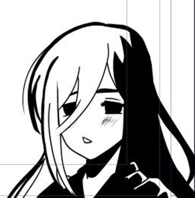 author_avatar