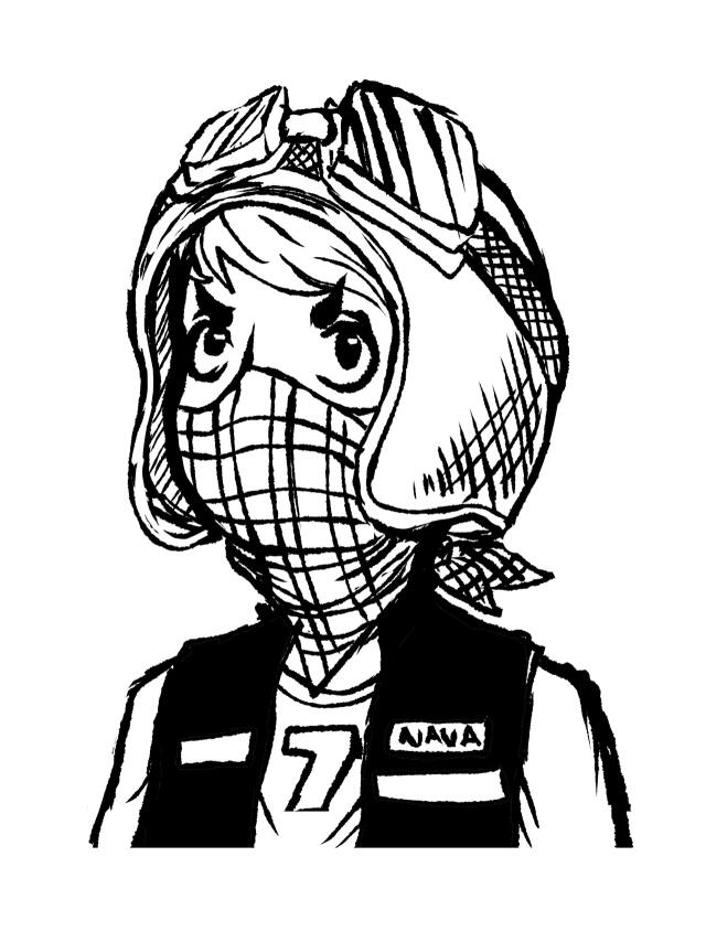 author_avatar