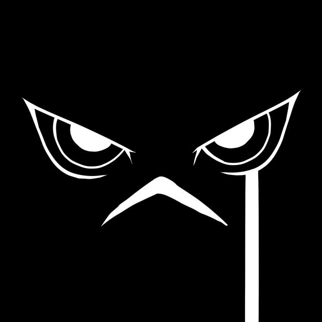 author_avatar