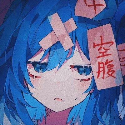 author_avatar