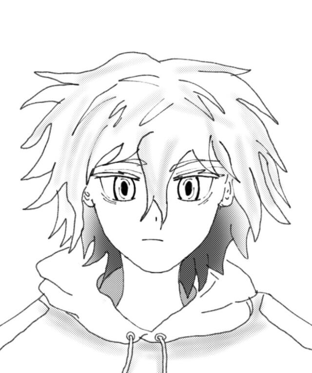 author_avatar