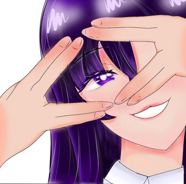 author_avatar