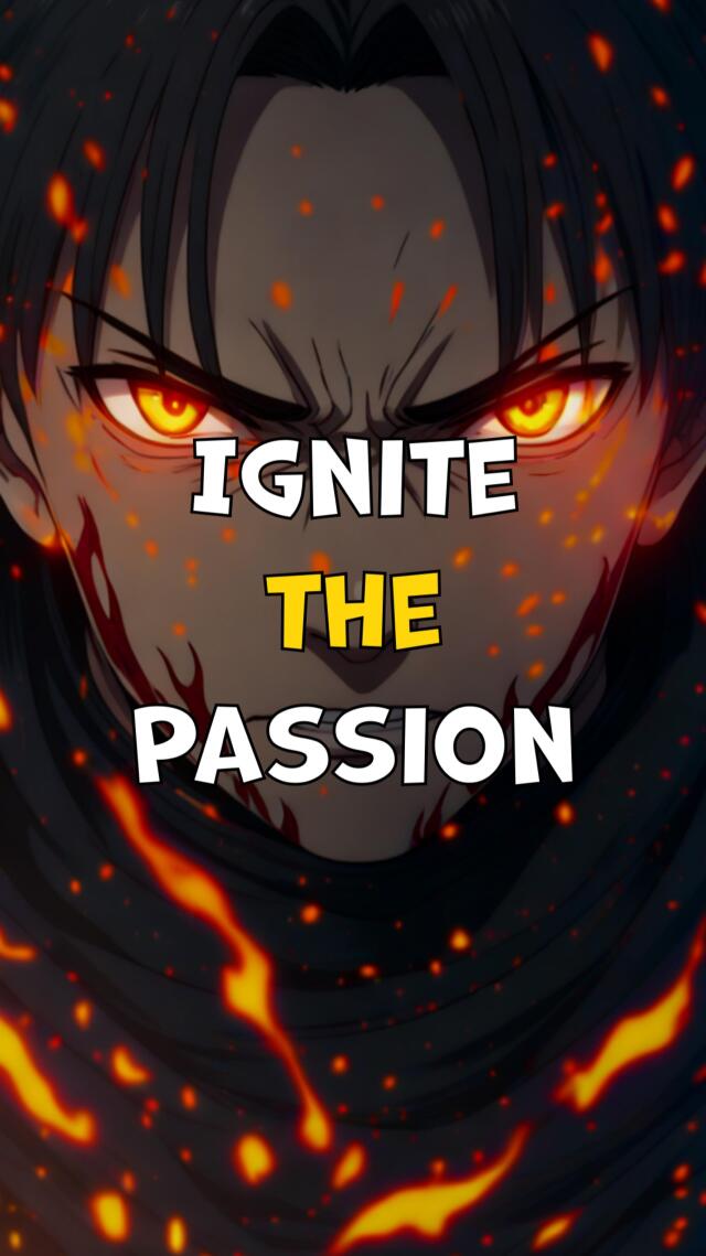 author_avatar