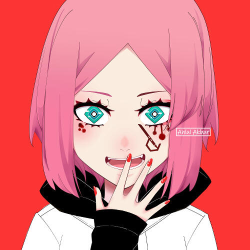 author_avatar