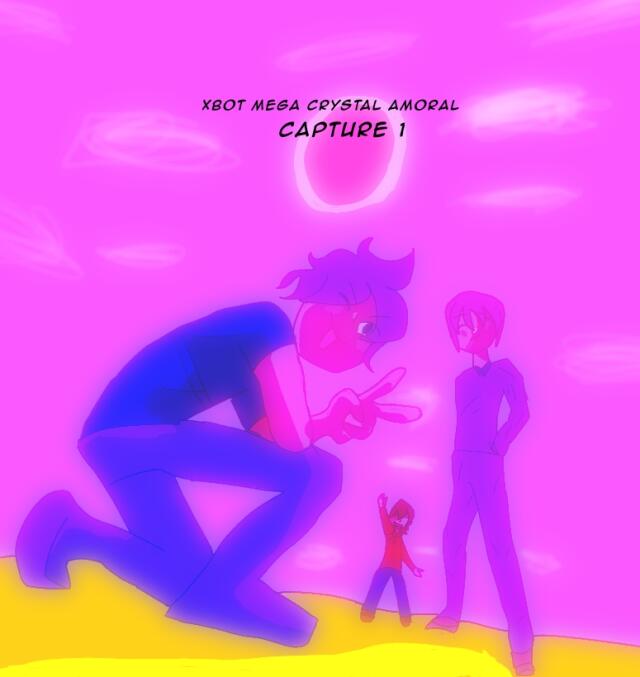 author_avatar