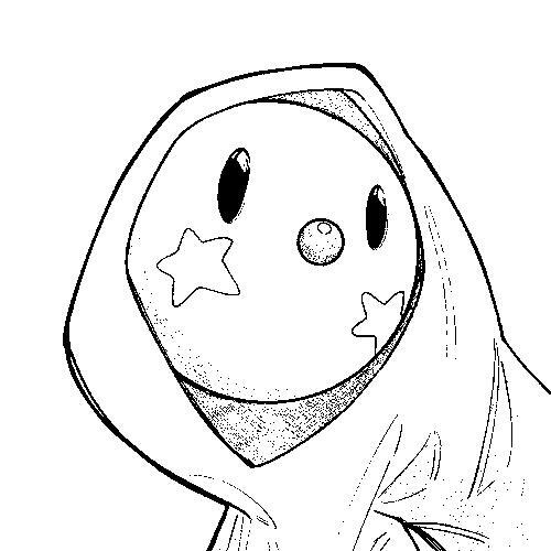 author_avatar
