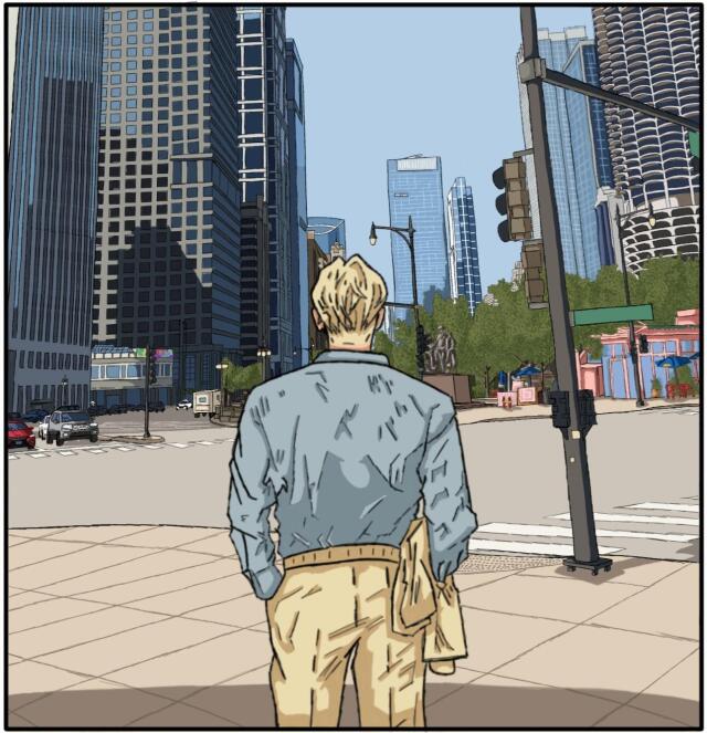 author_avatar