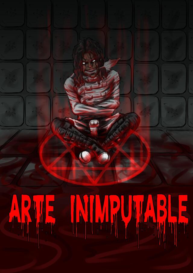 author_avatar