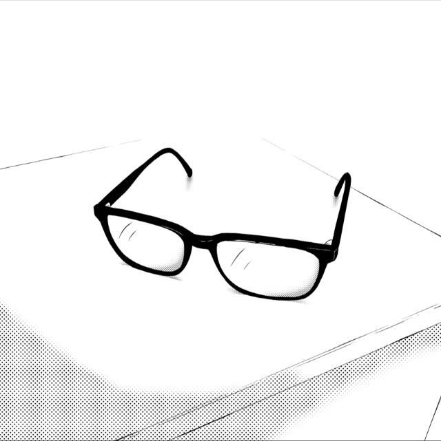 author_avatar