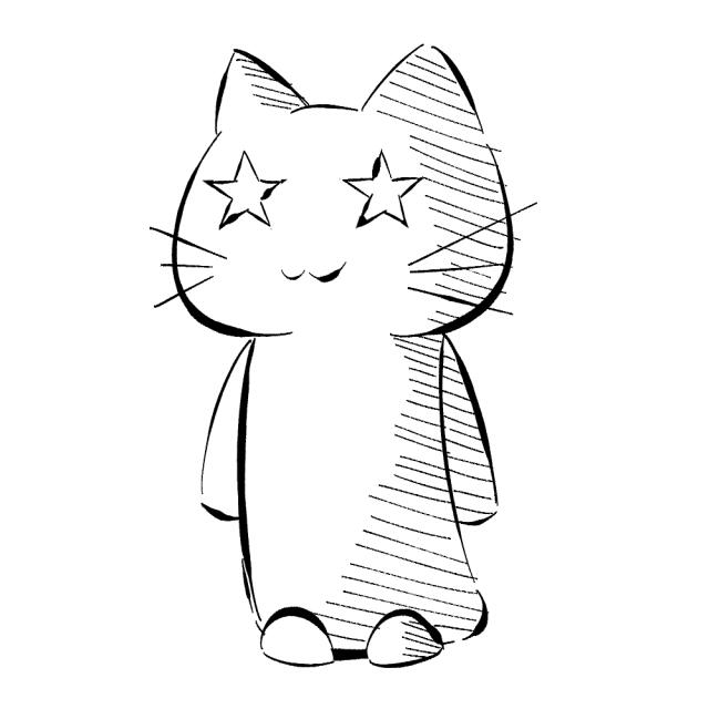 author_avatar