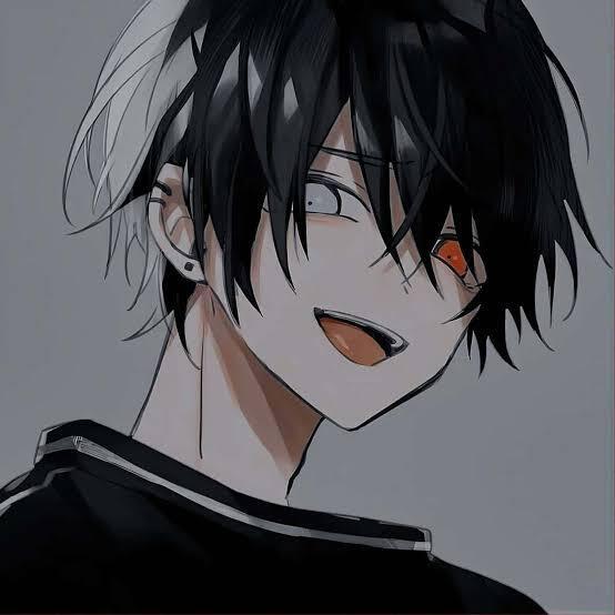 author_avatar