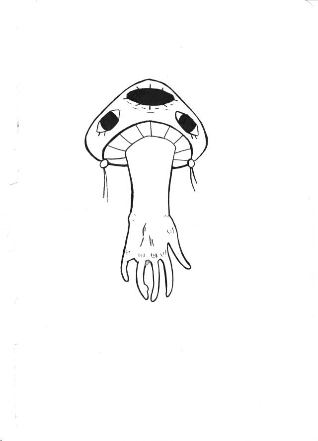 author_avatar