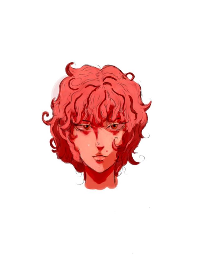 author_avatar