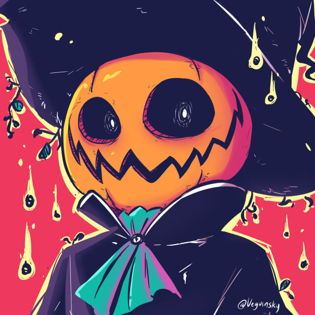 Veguinsky