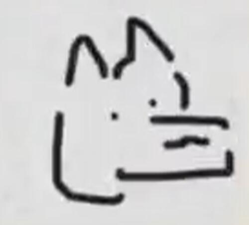 author_avatar