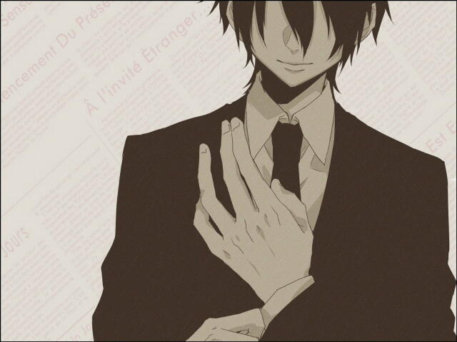 author_avatar