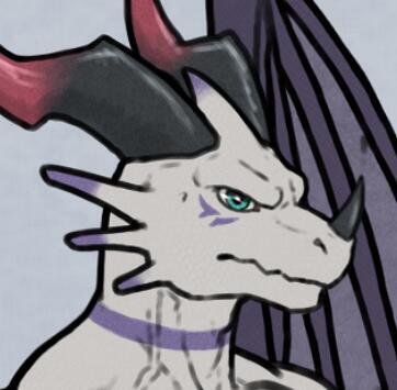 author_avatar