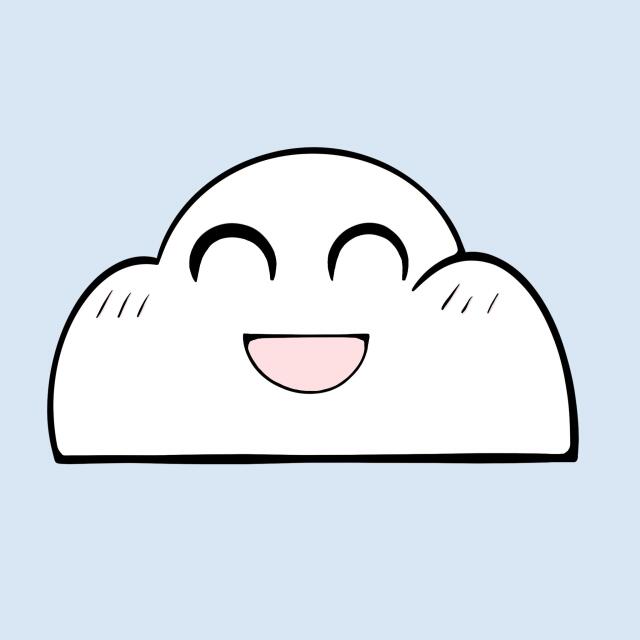 NOA