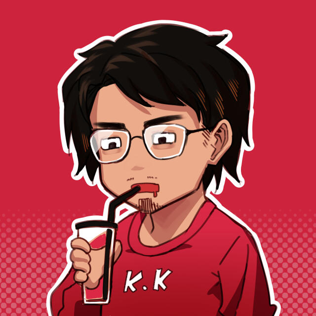 author_avatar