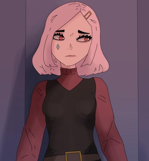 author_avatar