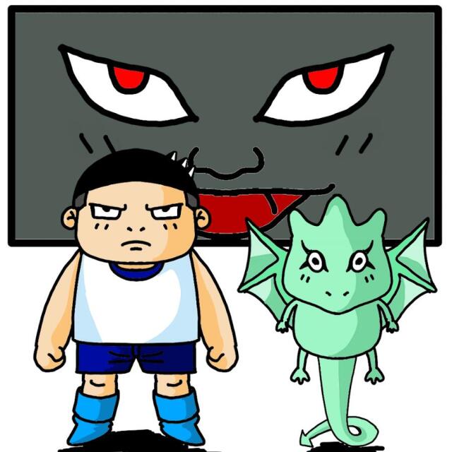 author_avatar