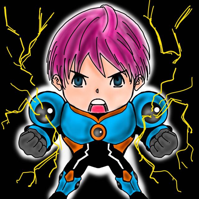 KAGETSU