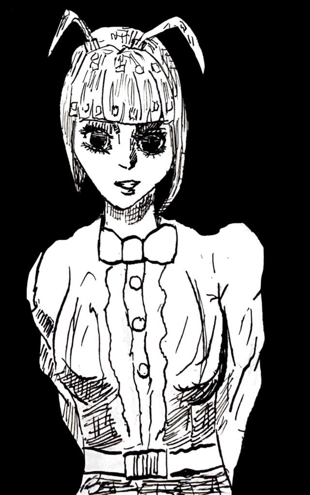 author_avatar