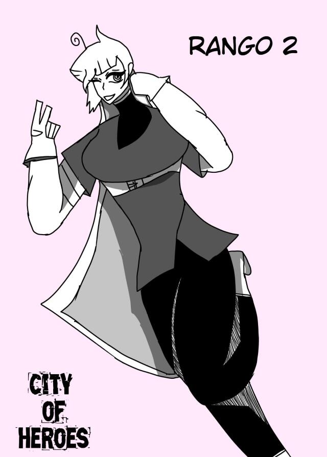 author_avatar