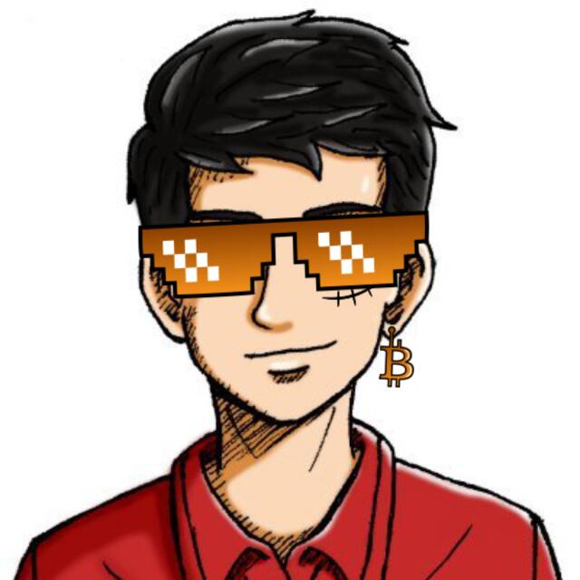 author_avatar