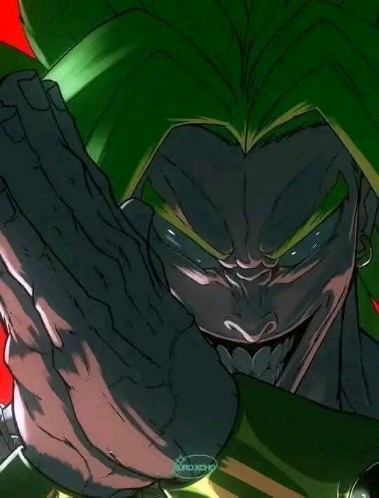 Gidvoy