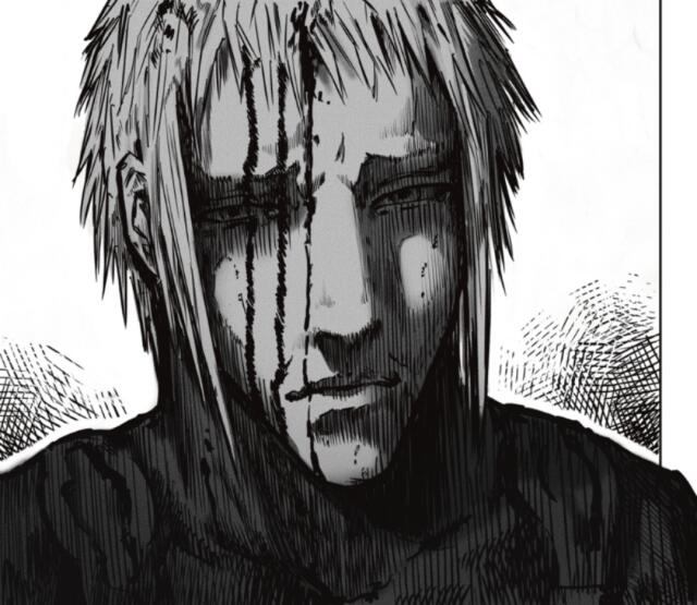 author_avatar