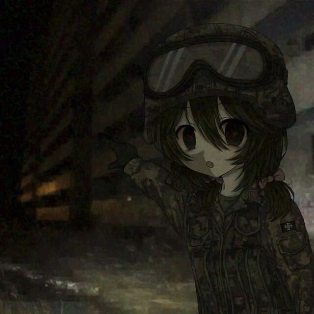 author_avatar
