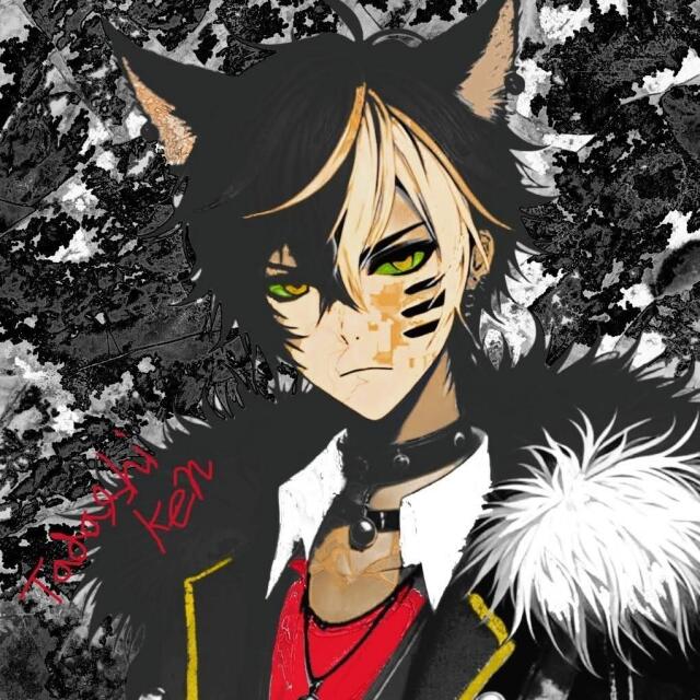 author_avatar