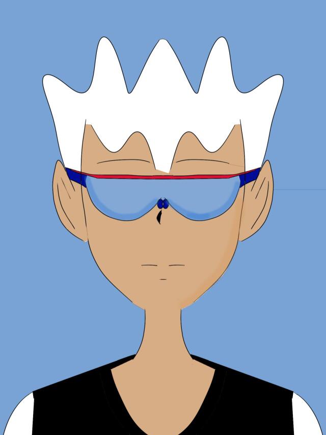 author_avatar