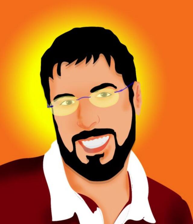 author_avatar